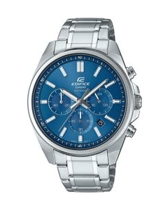 Casio Edifice EFV-650DJ-2AJF Watch Japanese version