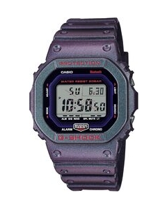 Casio G-SHOCK Aim High series DW-B5600AH-6JF Watch Japanese version