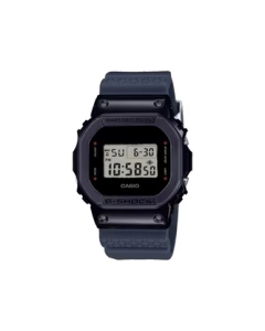 Casio G-SHOCK DW-5600NNJ-2JR Watch Japanese version