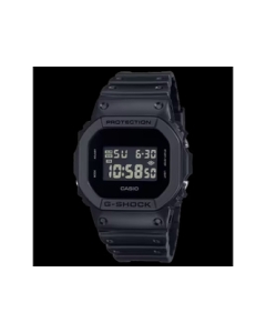 Casio G-SHOCK DW-5600UBB-1JF Watch Japanese version