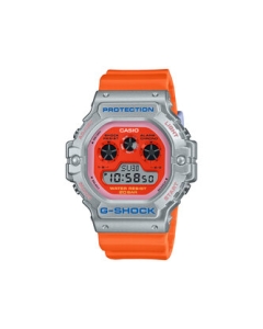 Casio G-SHOCK Euphoria series DW-5900EU-8A4JF Watch Japanese version