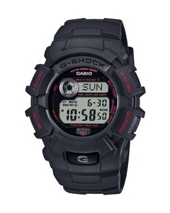 Casio G-SHOCK Fire Package '24 GW-2320FP-1A4JR Watch Japanese version