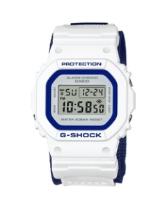 Casio G-SHOCK G PRESENTS LOVER'S COLLECTION 2023 LOV-23A-7JR Watch Japanese version