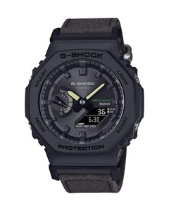 Casio G-SHOCK GA-B2100CT-1A5JF Watch Japanese version