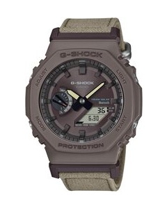 Casio G-SHOCK GA-B2100CT-5AJF Watch Japanese version