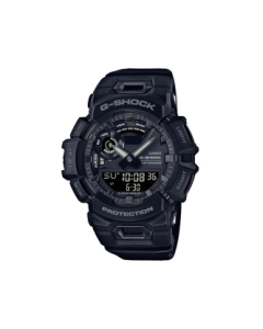 Casio G-SHOCK GBA-900-1AJF Watch Japanese version