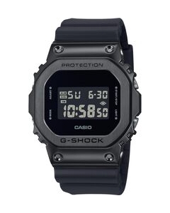 Casio G-SHOCK GM-5600UB-1JF Watch Japanese version