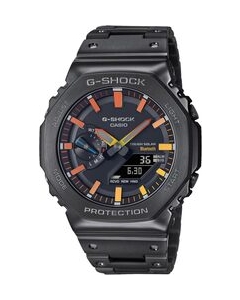 Casio G-SHOCK GM-B2100BPC-1AJF Watch Japanese version