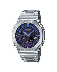 Casio G-SHOCK GM-B2100PC-1AJF Watch Japanese version