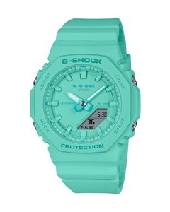 Casio G-SHOCK GMA-P2100-2AJF Watch Japanese version