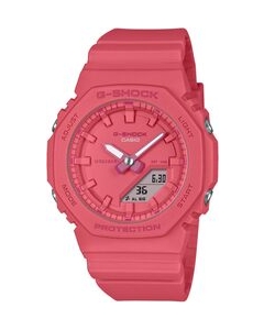 Casio G-SHOCK GMA-P2100-4AJF Watch Japanese version