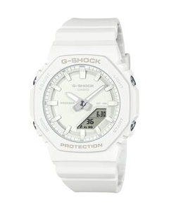 Casio G-SHOCK GMA-P2100-7AJF Watch Japanese version