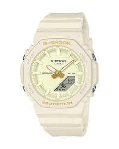 Casio G-SHOCK GMA-P2100W-7AJR Watch Japanese version