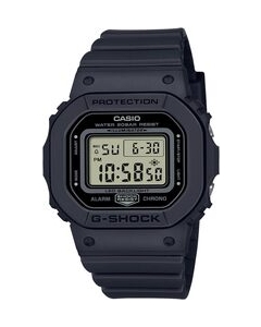 Casio G-SHOCK GMD-S5600BA-1JF Watch Japanese version