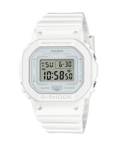 Casio G-SHOCK GMD-S5600BA-7JF Watch Japanese version