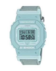 Casio G-SHOCK GMD-S5600CT-3JF Watch Japanese version