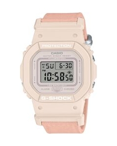 Casio G-SHOCK GMD-S5600CT-4JF Watch Japanese version