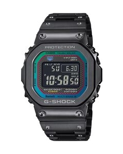 Casio G-SHOCK GMW-B5000BPC-1JF Watch Japanese version