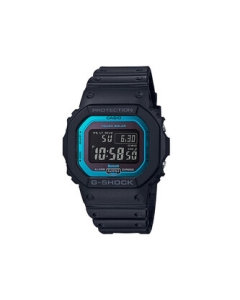 Casio G-SHOCK GW-B5600-2JF Watch Japanese version