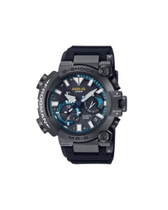 Casio G-SHOCK MR-G Frogman MRG-BF1000R-1AJR Watch Japanese version