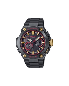 Casio G-SHOCK MR-G MRG-B2000B-1A4JR Watch Japanese version