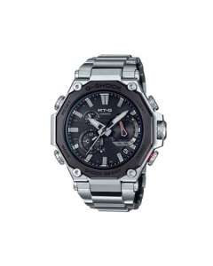 Casio G-SHOCK MT-G MTG-B2000D-1AJF Watch Japanese version