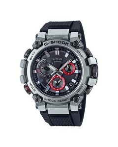 Casio G-SHOCK MT-G MTG-B3000-1AJF Watch Japanese version