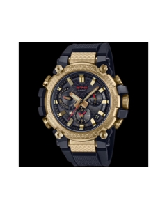 Casio G-SHOCK MT-G MTG-B3000CXD-9AJR Watch Japanese version