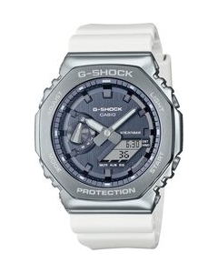 Casio G-SHOCK PRECIOUS HEART SELECTION 2023 GM-2100WS-7AJF Watch Japanese version