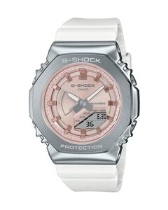 Casio G-SHOCK PRECIOUS HEART SELECTION 2023 GM-S2100WS-7AJF Watch Japanese version