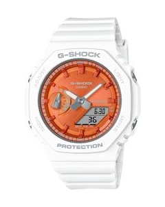 Casio G-SHOCK PRECIOUS HEART SELECTION 2023 GMA-S2100WS-7AJF Watch Japanese version