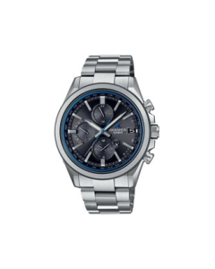 Casio Oceanus OCW-T4000-1AJF Watch Japanese version