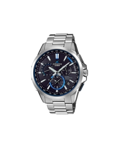 Casio OCEANUS OCW-G1100T-1AJF Watch Japanese version