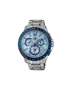 Casio OCEANUS OCW-G1200-2AJF Watch Japanese version