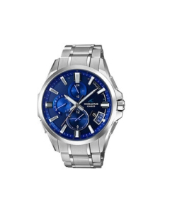 Casio OCEANUS OCW-G2000-2AJF Watch Japanese version