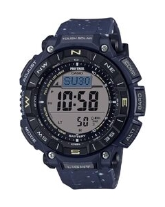 Casio PRO TREK Climber Line PRG-340SC-2JF Watch Japanese version