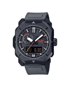 Casio PRO TREK Climber Line PRW-6900BF-1JF Watch Japanese version