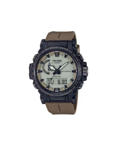 Casio PRO TREK Climber Line PRW-61LD-5JF Watch Japanese version