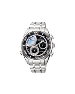 CITIZEN Campanola Minute Repeater AH7060-53F Watch Japanese version