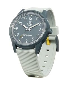 CITIZEN Q&Q Smile Solar RP20J006 Watch Japanese version