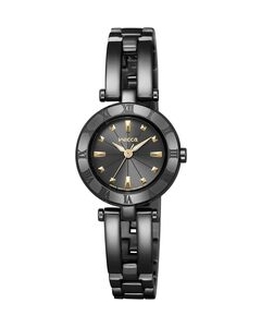 CITIZEN Wicca KP2-647-51 Watch Japanese version