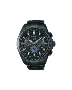 SEIKO Astron "guidance" special edition SBXB103 Watch Japanese version