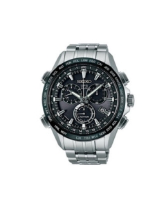 SEIKO Astron SBXB003 Watch Japanese version