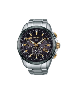 SEIKO Astron SBXB073 Watch Japanese version