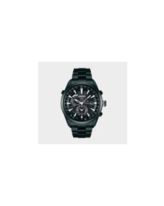 SEIKO Astron Bright Titanium Model SAST007 Watch Japanese version