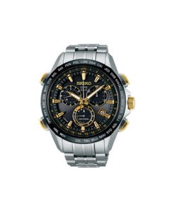 SEIKO Astron SBXB007 Watch Japanese version