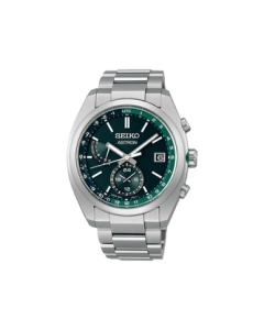 SEIKO Astron SBXY011 Watch Japanese version