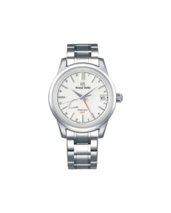 SEIKO Grand SEIKO Elegance Collection SBGE269 Watch Japanese version