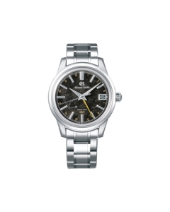 SEIKO Grand SEIKO Elegance Collection SBGE271 Watch Japanese version