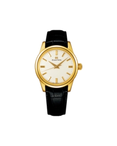 SEIKO Grand SEIKO Elegance Collection SBGW238 Watch Japanese version